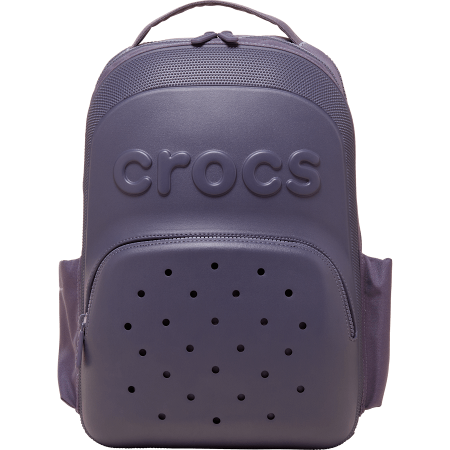 Classic Backpack - Crocs outlet
