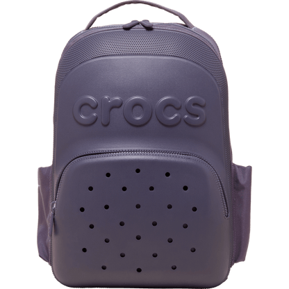 Classic Backpack - Crocs outlet