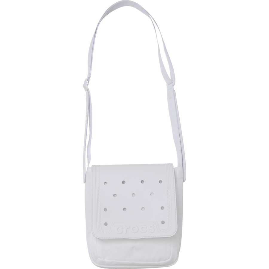 Crocs Classic Crossbody - Crocs sale