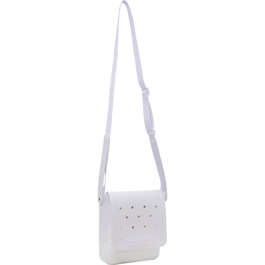 Crocs Classic Crossbody - Crocs sale