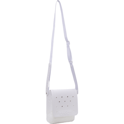 Crocs Classic Crossbody - Crocs sale