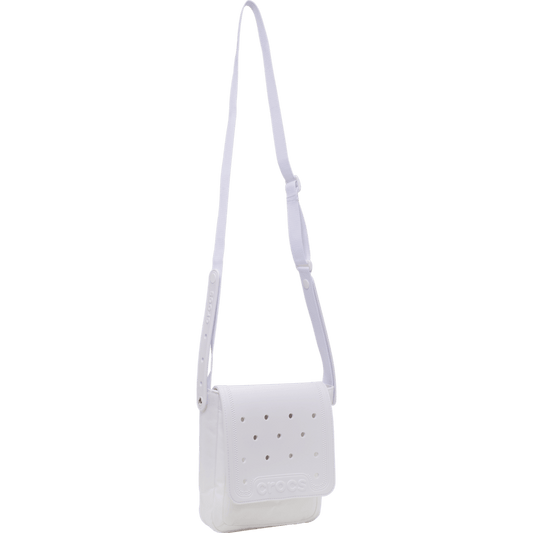 Crocs Classic Crossbody - Crocs sale