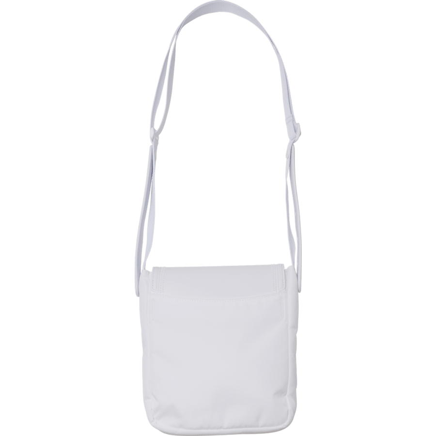Crocs Classic Crossbody - Crocs sale