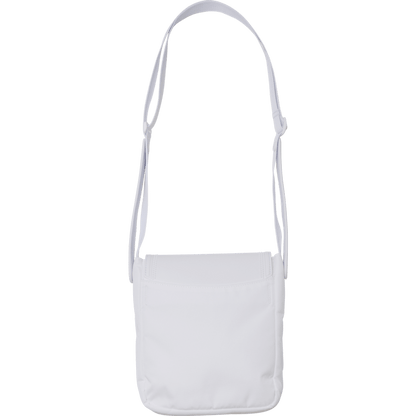 Crocs Classic Crossbody - Crocs sale