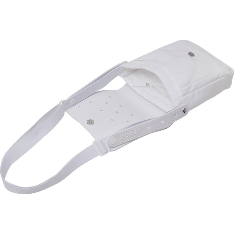 Crocs Classic Crossbody - Crocs sale