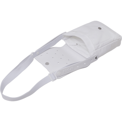 Crocs Classic Crossbody - Crocs sale