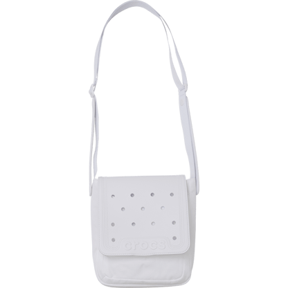 Crocs Classic Crossbody - Crocs sale