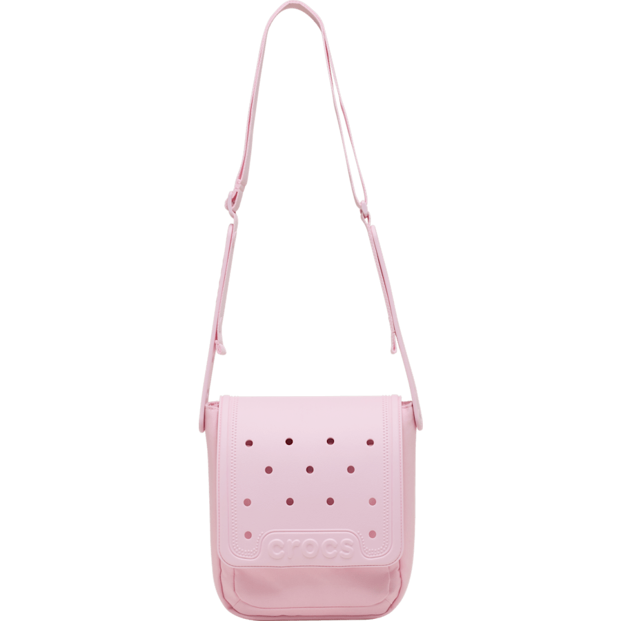 Crocs Classic Crossbody - Crocs sale