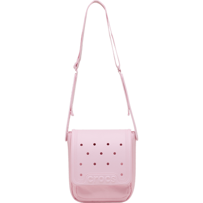 Crocs Classic Crossbody - Crocs sale