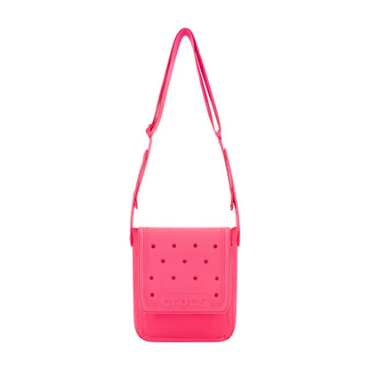 Crocs Classic Crossbody - Crocs sale