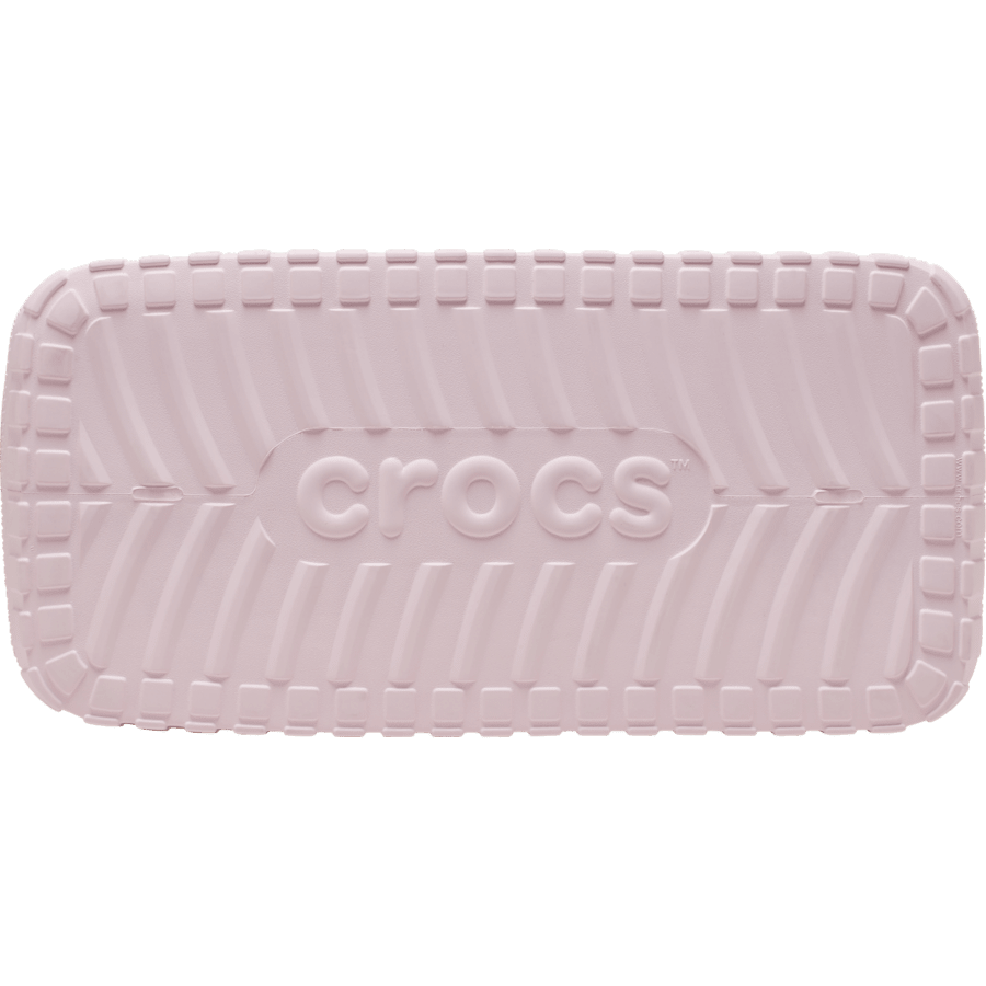 Classic Tote - Crocs for sale