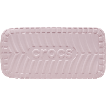 Classic Tote - Crocs for sale