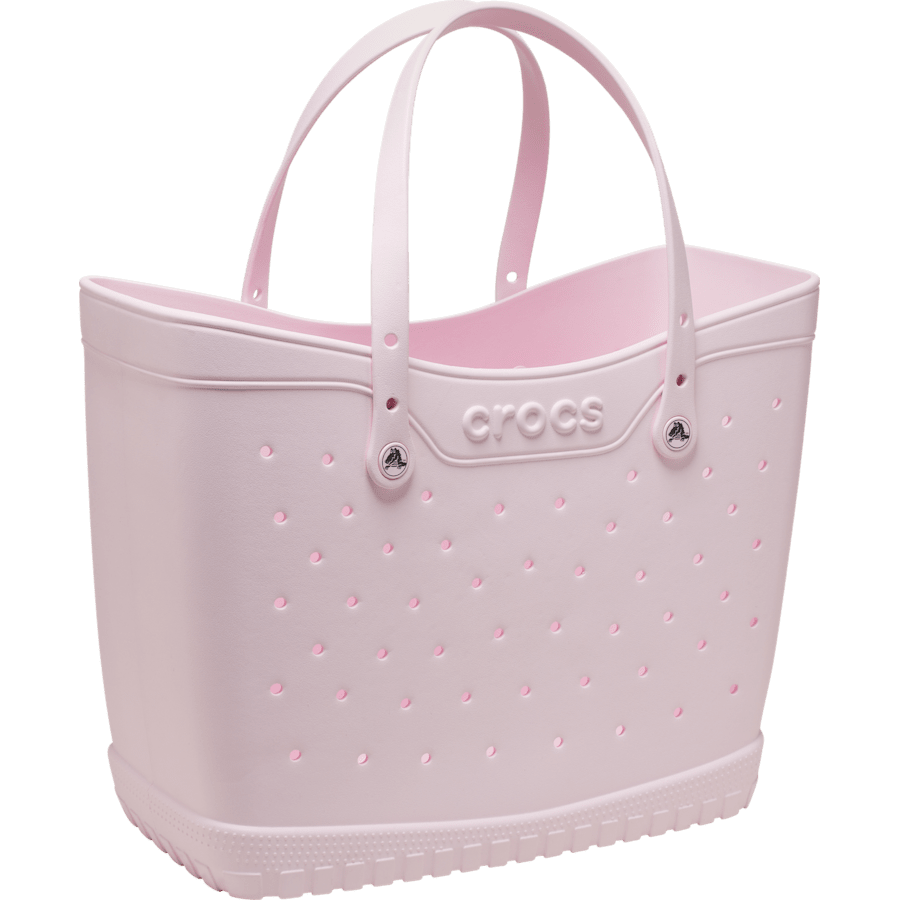 Classic Tote - Crocs for sale