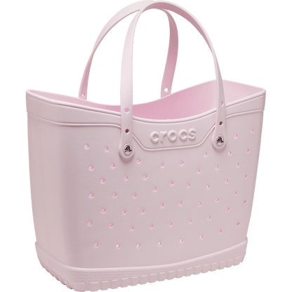 Classic Tote - Crocs for sale
