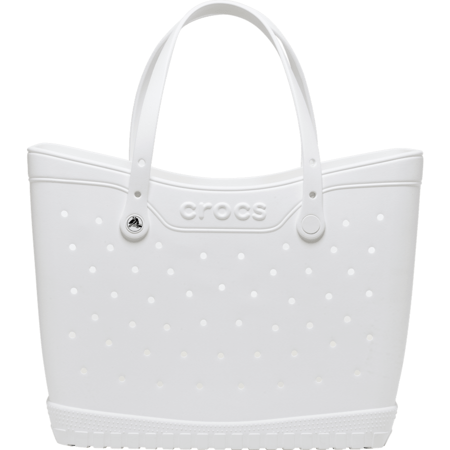 Classic Tote - Crocs for sale