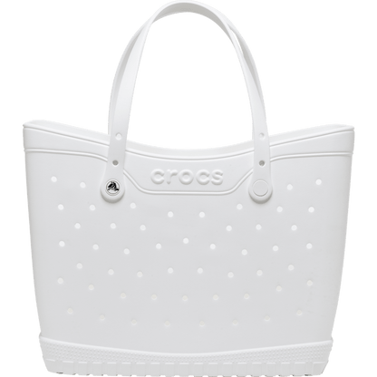 Classic Tote - Crocs for sale