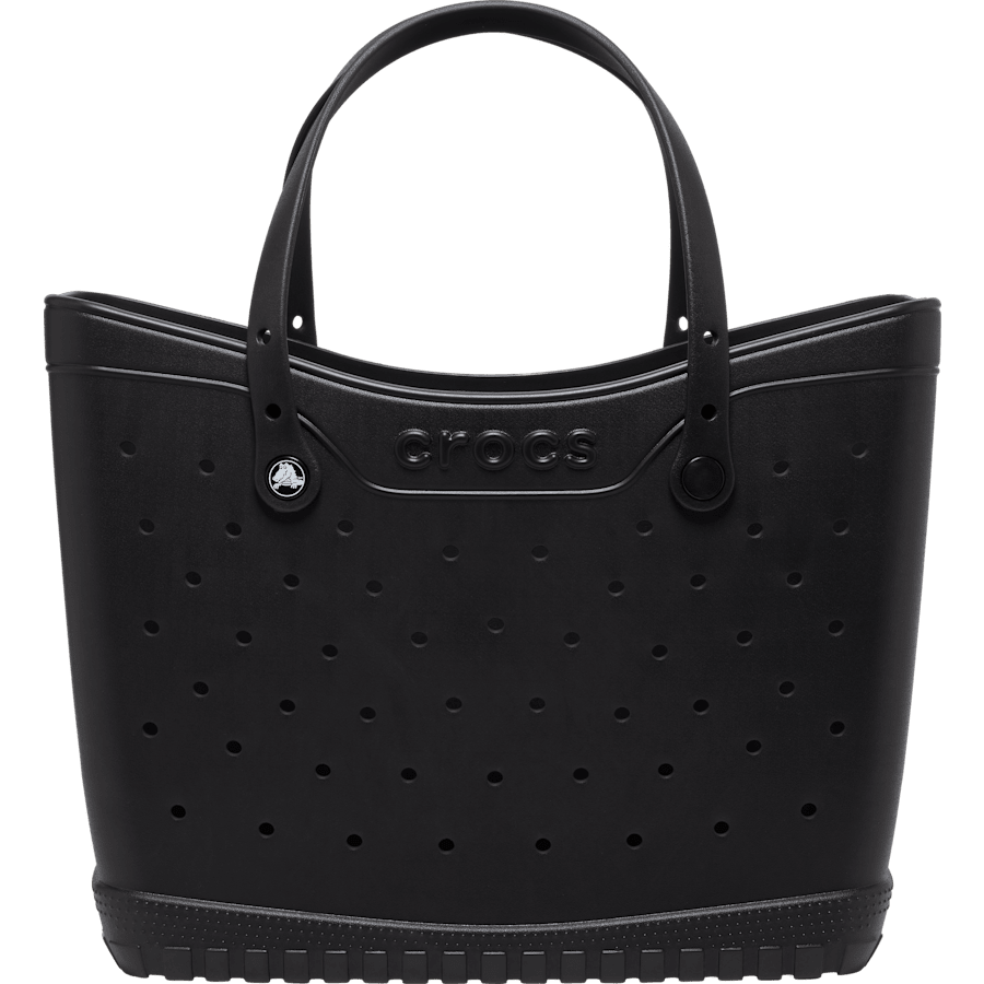 Classic Tote - Crocs for sale