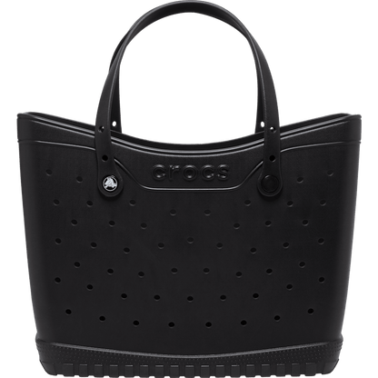 Classic Tote - Crocs for sale