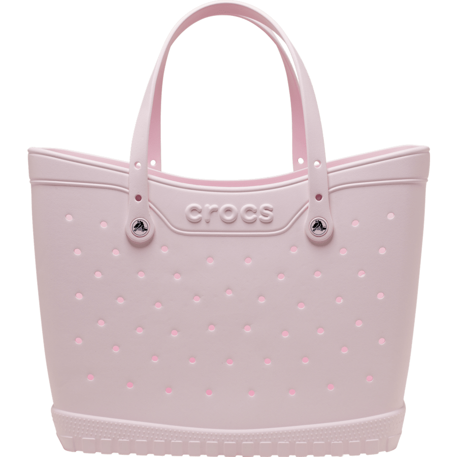 Classic Tote - Crocs for sale