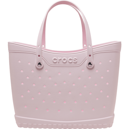 Classic Tote - Crocs for sale
