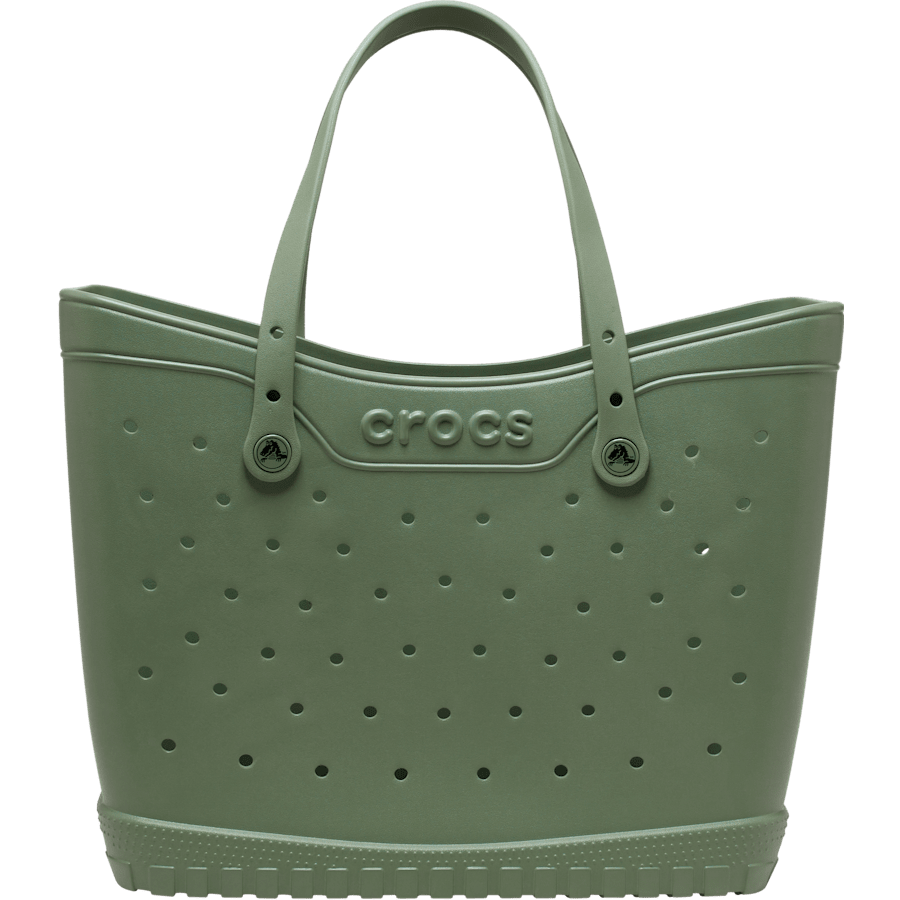 Classic Tote - Crocs for sale