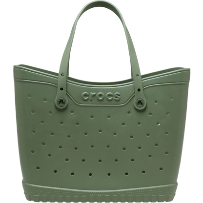 Classic Tote - Crocs for sale