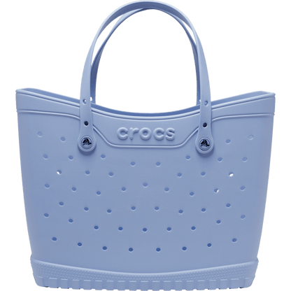 Classic Tote - Crocs for sale