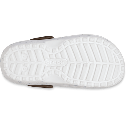 Kids' Disney Frozen Olaf Lined Classic Clog - Crocs online