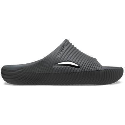 Mellow Tide Recovery Slide - Crocs outlet