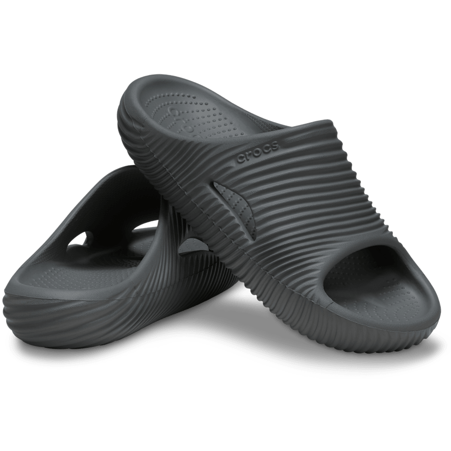 Mellow Tide Recovery Slide - Crocs outlet