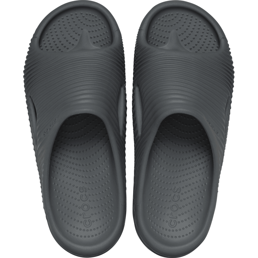Mellow Tide Recovery Slide - Crocs outlet