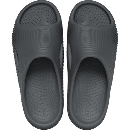 Mellow Tide Recovery Slide - Crocs outlet