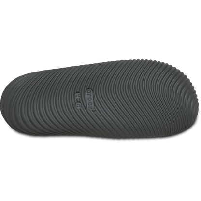 Mellow Tide Recovery Slide - Crocs outlet