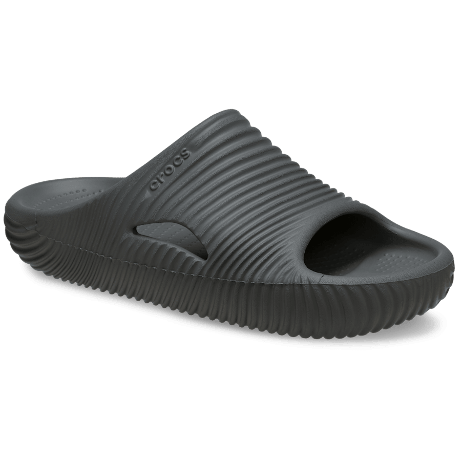 Mellow Tide Recovery Slide - Crocs outlet