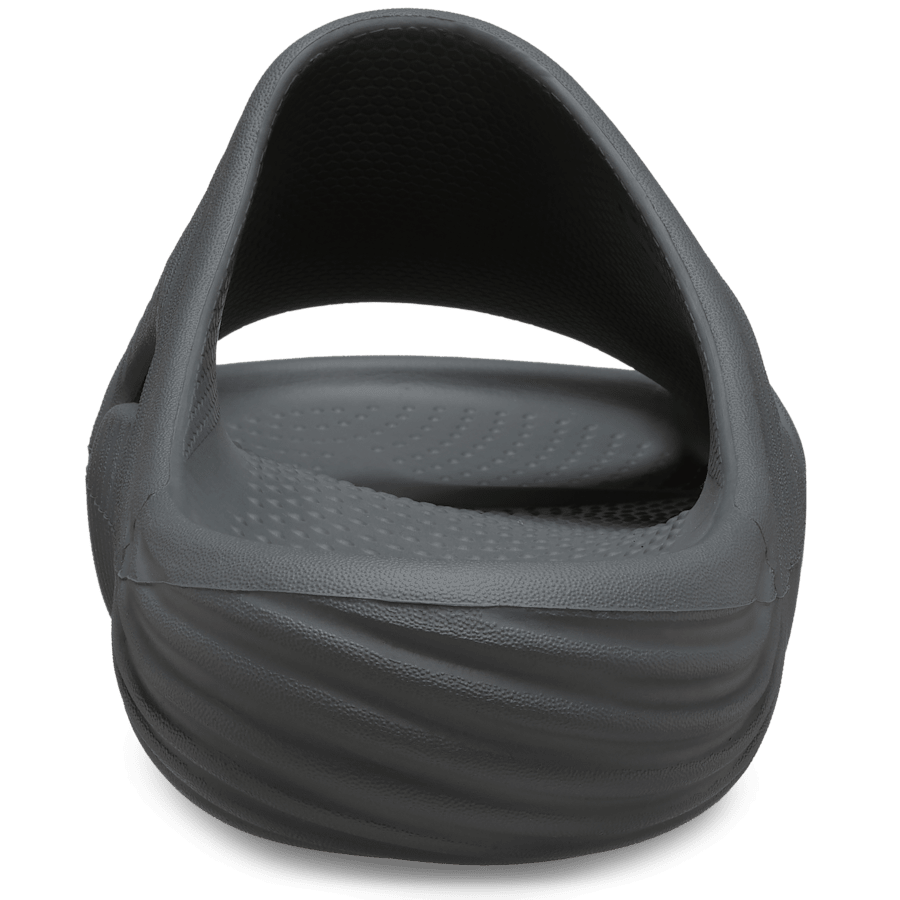 Mellow Tide Recovery Slide - Crocs outlet