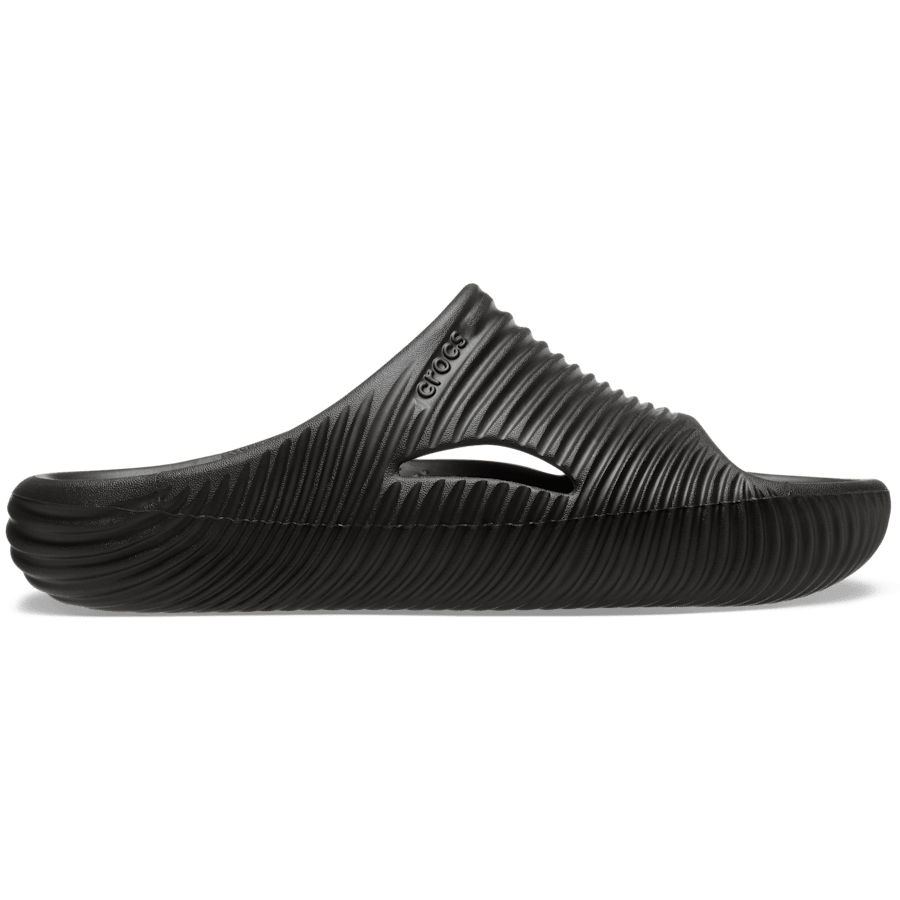 Mellow Tide Recovery Slide - Crocs outlet