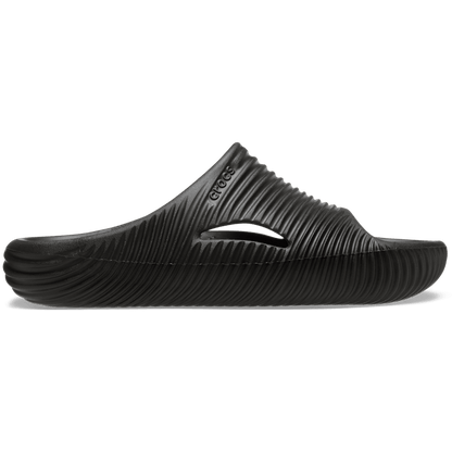Mellow Tide Recovery Slide - Crocs outlet