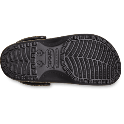 Realtree MAX-7® Classic Clog - Crocs outlet
