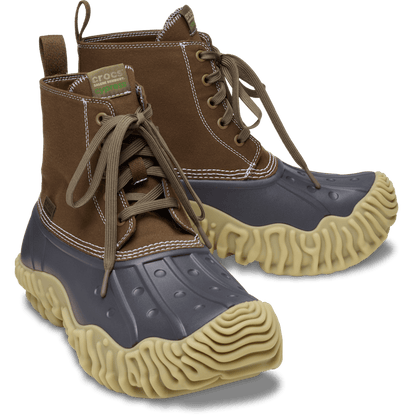 salehebembury x thecypressboot - Crocs sale