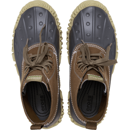 salehebembury x thecypressboot - Crocs sale