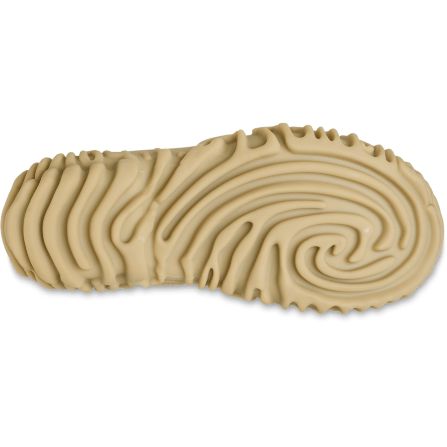salehebembury x thecypressboot - Crocs sale