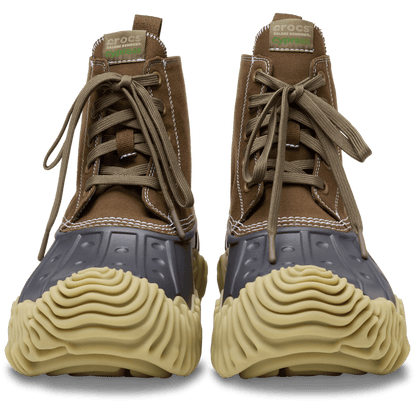 salehebembury x thecypressboot - Crocs sale