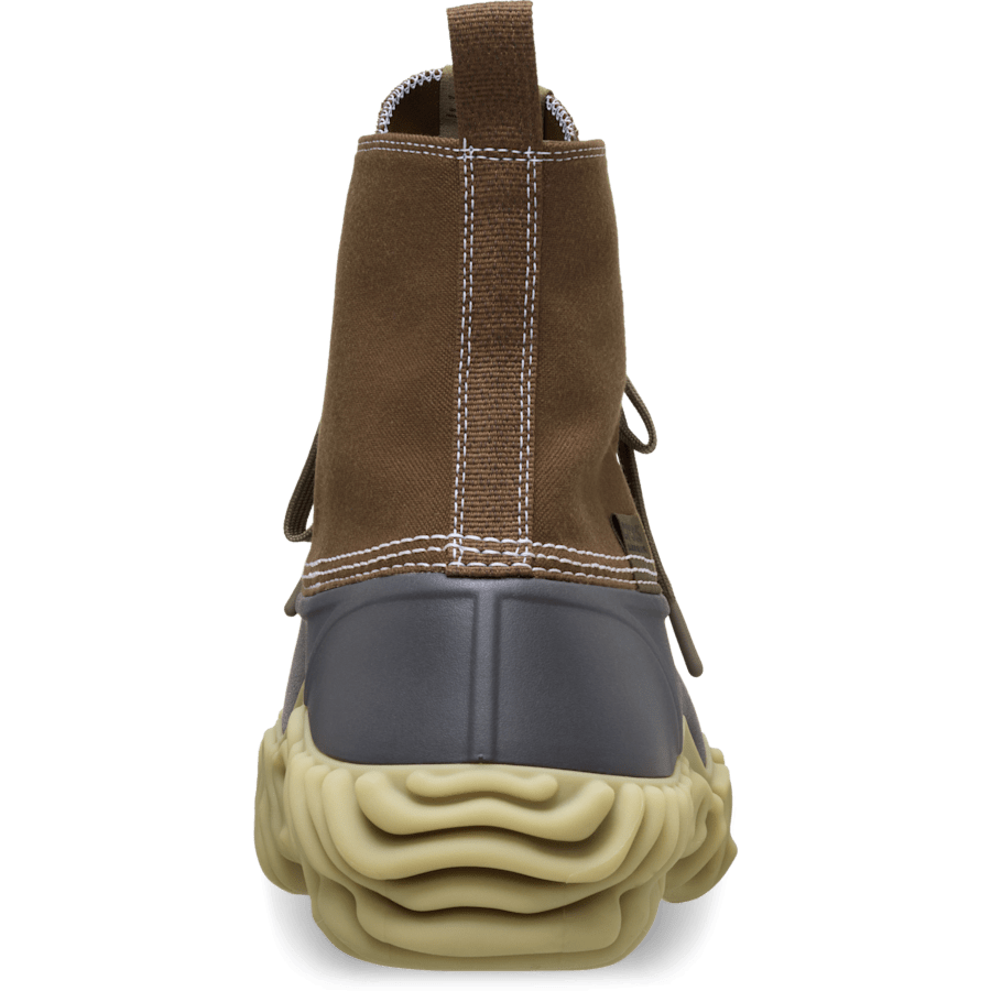 salehebembury x thecypressboot - Crocs sale