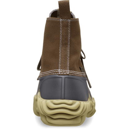 salehebembury x thecypressboot - Crocs sale