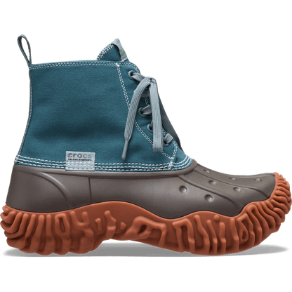 salehebembury x thecypressboot - Crocs sale