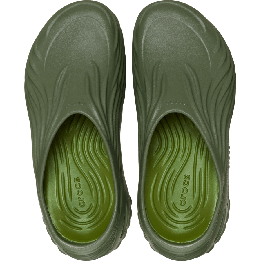 Echo Wave - Crocs US