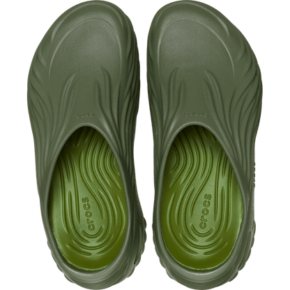 Echo Wave - Crocs US