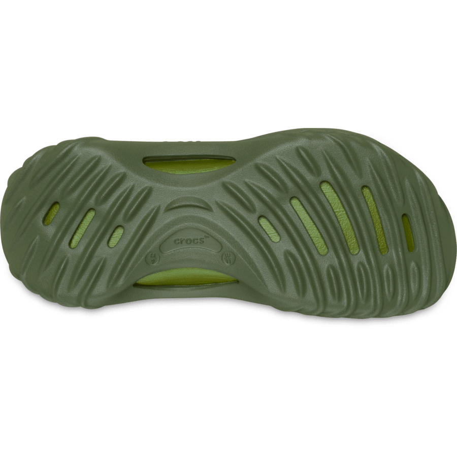 Echo Wave - Crocs US