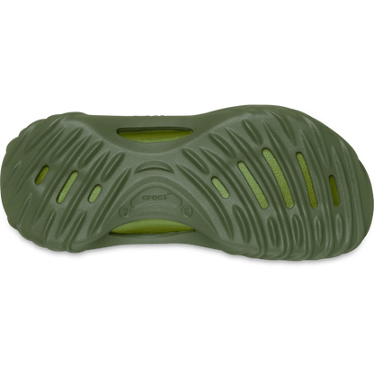 Echo Wave - Crocs US