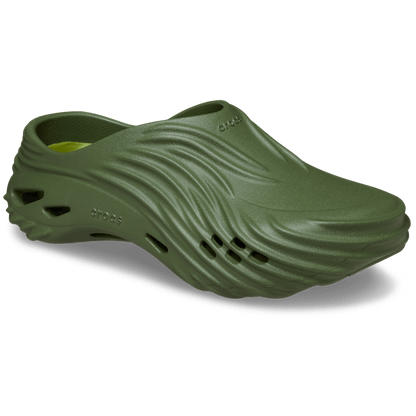 Echo Wave - Crocs US